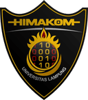 Himakom Logo