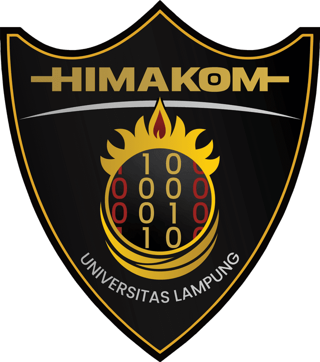 Logo Himakom