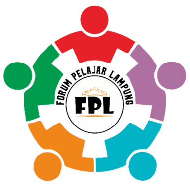 Forum Pelajar Lampung