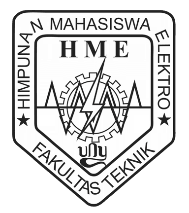 HME UNY