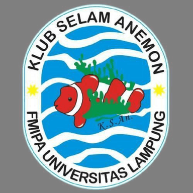 Anemon Unila