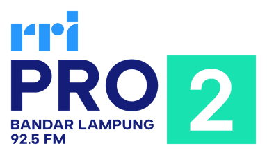 RRI PRO 2 BDL