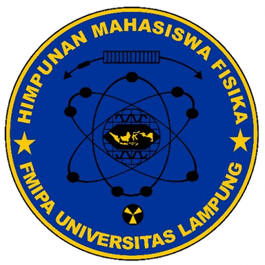 HIMAFI Unila