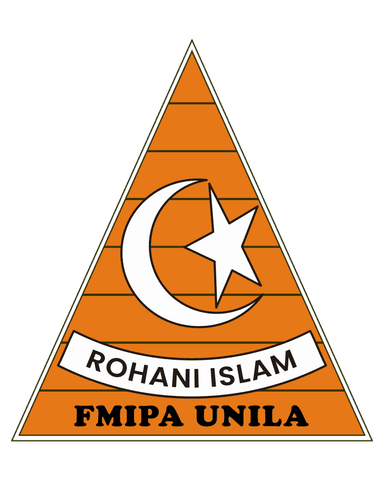 ROIS FMIPA UNILA