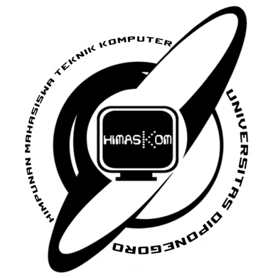 HIMASKOM UNDIP