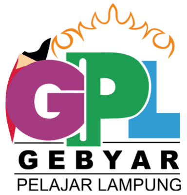 Gebyar Pelajar Lampung