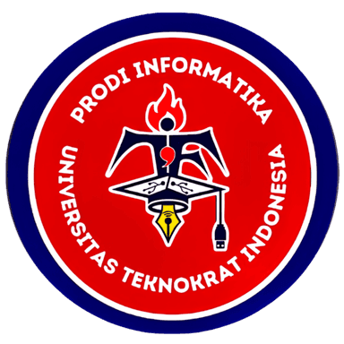 INFORMATIKA UTI