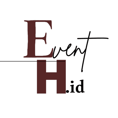 Event Hunter