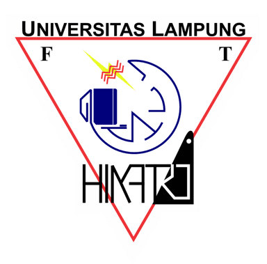 HIMATRO UNILA