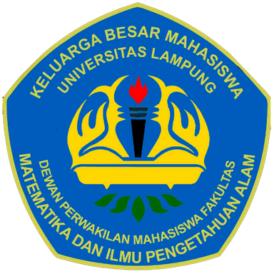 DPM FMIPA UNILA
