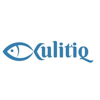 Kulitiq