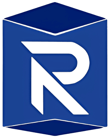 RockerTech