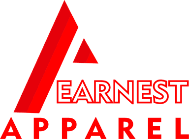Earnest Apparel