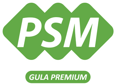 PSM