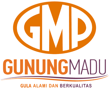 GMP Gunung Madu