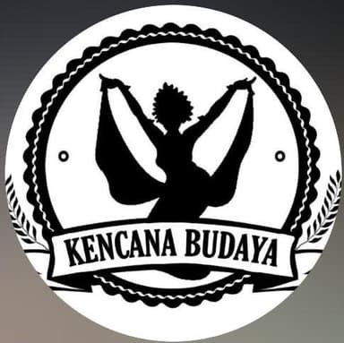 Kencana Budaya